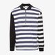 pánske polo tričko ADIDAS POLO TRIČKO TRIČKO TRIČKO TRIČKO TRIČKO TRI    TRIČKO he4704 farba viacfarebná