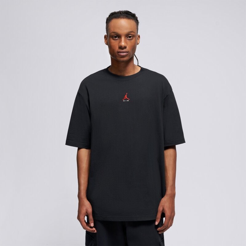 JORDAN TRIČKO M J BRK LSR WM GFX SS CRW