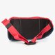 dámska taška CONFRONT ĽADVINKA WEST WAISTBAG cf35bug03001 farba tmavomodrá