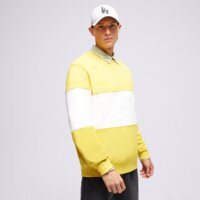 NIKE MIKINA M NK CLUB+ FT CREW CB