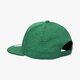 detská šiltovka NEW ERA ČIAPKA SHADOW TECH DWR 9FIFTY BOSCEL OTC 12149668 farba zelená