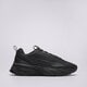 pánske tenisky (obuv) PUMA FADE NITRO V1 FOOTBALL 40292004 farba čierna