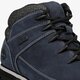 pánska outdoorová obuv TIMBERLAND EURO SPRINT HIKER  a18qt farba tmavomodrá