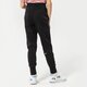 detské nohavice NIKE NOHAVICE  G NSW CLUB HW PRNT GIRL do2350-010 farba čierna