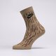 dámske ponožky NIKE PONOŽKY DH3414 dh3414-903 farba viacfarebná