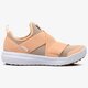 dámske tenisky (obuv) VANS UA ULTRARANGE GORE va3mvrp1j farba oranžová