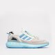 pánske tenisky (obuv) ADIDAS ZX 5K BOOST gy4160 farba sivá