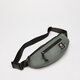 pánska taška CHAMPION TAŠKA BELT BAG 802349gs506 farba zelená
