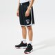 pánske šortky NIKE ŠORTKY  BROOKLYN NETS SWINGMAN ICON EDITION 2020 NBA aj5584-010 farba čierna