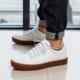 pánske tenisky (obuv) TIMBERLAND ADV 2.0 CUPSOLE ALPINE OXFORD INE OX a1gpy farba biela