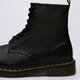 dámska vychádzková obuv DR.MARTENS 1460  11822002 farba čierna