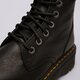 dámska vychádzková obuv DR.MARTENS JADON III 26378001 farba čierna