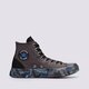 pánske tenisky (obuv) CONVERSE CHUCK TAYLOR ALL STAR CX MARBLED a00426c farba čierna