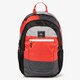 pánsky ruksak O'NEILL RUKSAK LEDGE BACKPACK 5240179930 farba sivá