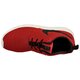 NIKE ROSHE RUN (GS) 599728600 farba červená
