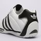 pánske tenisky (obuv) ADIDAS ADIRACER LO jh8732 farba biela