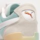dámske tenisky (obuv) PUMA CRUISE RIDER GL WN'S 38188101 farba biela