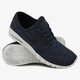 pánske tenisky (obuv) NIKE STEFAN JANOSKI MAX  631303404 farba tmavomodrá