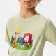 detské tričko NIKE TRIČKO B NSW TEE BOXY 2 BOY dq3855-371 farba sivá
