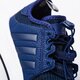 detské tenisky (obuv) ADIDAS X_PLR C by9883 farba tmavomodrá