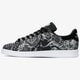 ADIDAS STAN SMITH W s76667 farba viacfarebná