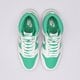 pánske tenisky (obuv) NIKE DUNK HIGH RETRO BTTYS dv0829-300 farba biela