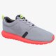 pánske tenisky (obuv) NIKE ROSHERUN NM FB  685196003 farba sivá