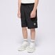  ADIDAS ŠORTKY  CARGO SHORTS BOY it5437 farba čierna