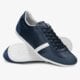 pánske tenisky (obuv) LACOSTE MOKARA 316 1 732cam0051003 farba tmavomodrá