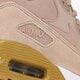 dámske tenisky (obuv) NIKE WMNS AIR MAX 90 SE 881105-601 farba ružová