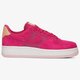 dámske tenisky (obuv) NIKE WMNS AIR FORCE 1 '07 PRM 896185-602 farba fialová