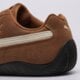 pánske tenisky (obuv) PUMA SPEEDCAT OG 39884631m farba hnedá
