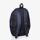 dámsky ruksak NIKE RUKSAK ALL ACCESS SOLEDAY SOL ba4857-451 farba modrá