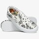 dámske tenisky (obuv) VANS UA CLASSIC SLIP-ON vn0a4bv31iu1 farba biela