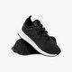 detské tenisky (obuv) ADIDAS X_PLR C bb2614 farba čierna