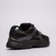pánske tenisky (obuv) NIKE V5 RNR hj5228-001 farba čierna