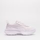dámske tenisky (obuv) PUMA KOSMO RIDER SORBET WNS 38404702 farba fialová