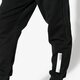 pánske nohavice ADIDAS NOHAVICE  NMD SWEAT dn4286 farba čierna