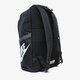 dámsky ruksak NIKE RUKSAK ALL ACCESS SOLEDAY ba6103-013 farba čierna