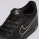 detské tenisky (obuv) NIKE AIR FORCE 1 GS if6158-010 farba čierna