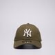 detská šiltovka NEW ERA ČIAPKA SIDE PATCH 940 NYY NEW YORK YANKEES 60435138 farba khaki