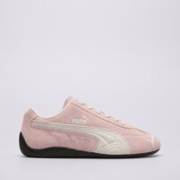 PUMA SPEEDCAT OG