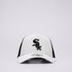 pánska šiltovka NEW ERA ČIAPKA LE TRUCKER SOX CHICAGO WHITE SOX 60435244 farba biela