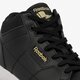 dámske tenisky (obuv) REEBOK ROYAL ANFUSO ML ar1983 farba čierna