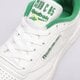 dámske tenisky (obuv) REEBOK CLUB C 85 ie9387 farba biela