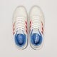 pánske tenisky (obuv) ADIDAS TREZIOD 2 hp3121 farba béžová