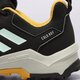 pánska outdoorová obuv ADIDAS TERREX AX4 BETA C.RDY if7434 farba čierna