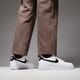 pánske tenisky (obuv) NIKE AIR FORCE 1 '07  ct2302-100 farba biela