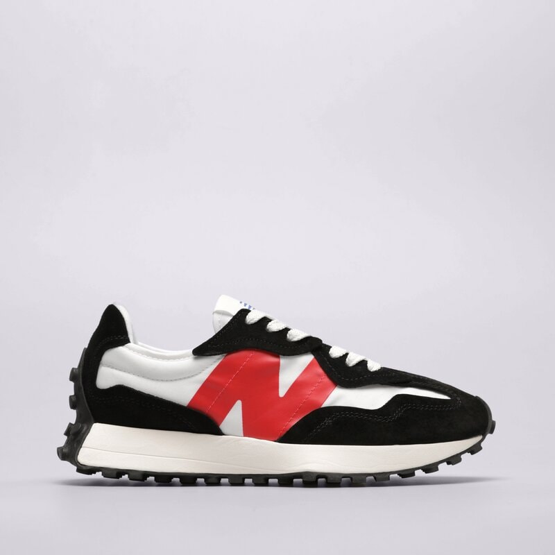 NEW BALANCE 327