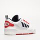 pánske skate obuv ADIDAS ADI2000 id2103 farba biela